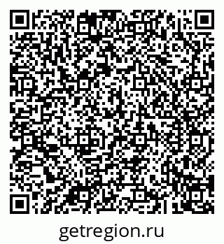 79043224961
