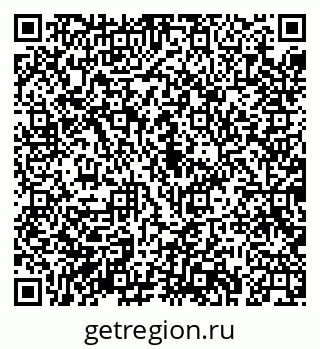 79043224963