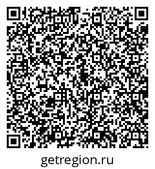 79043224965