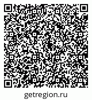 79043224967