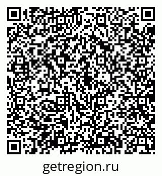 79043224968