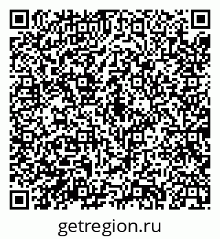 79043224971