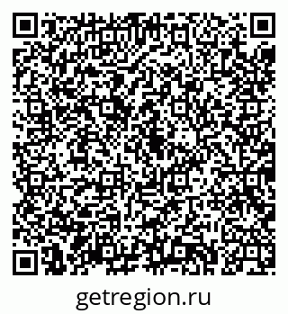 79043224972