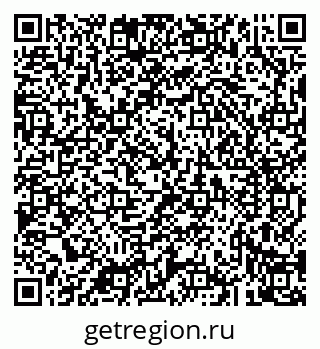 79043224973