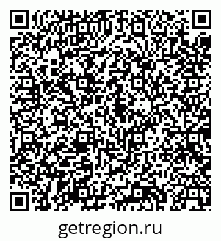 79043224974