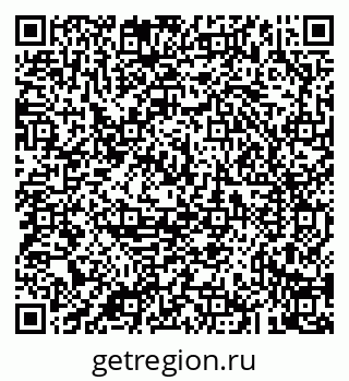 79043224975