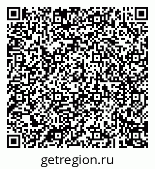 79043224977