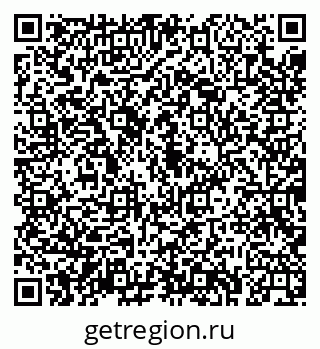 79043224982