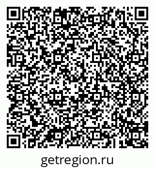 79043224985