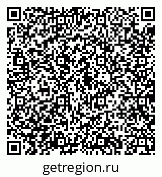 79043224986