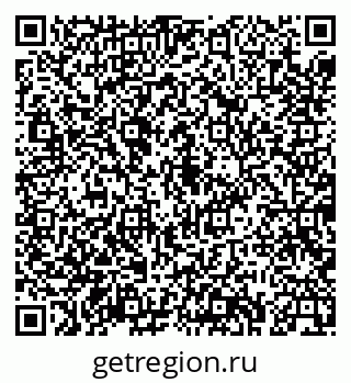79043224987