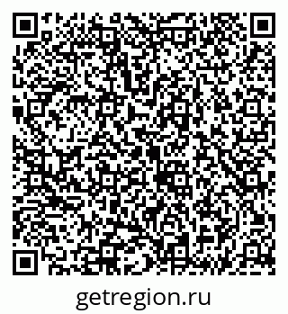 79043224988