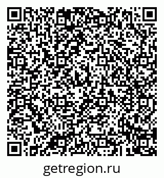 79043224989