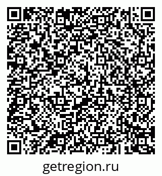 79043224990