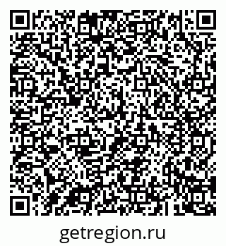 79043224991