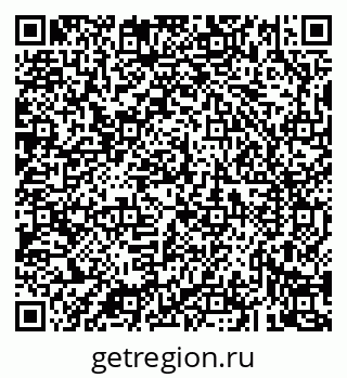 79043224993