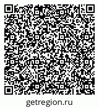 79043224994