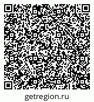 79043224995
