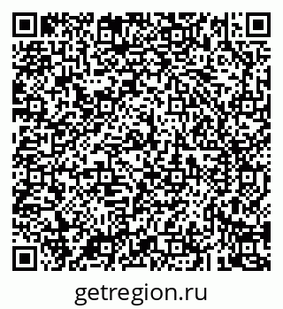 79043224996