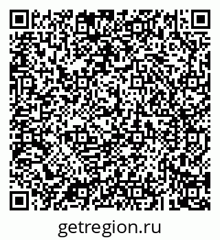 79043224997