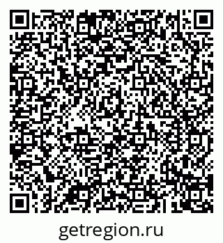 79043224998