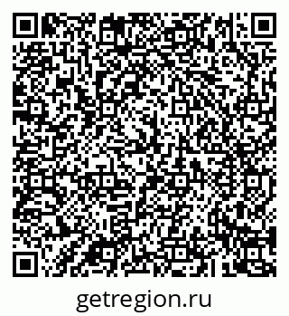 79043224999