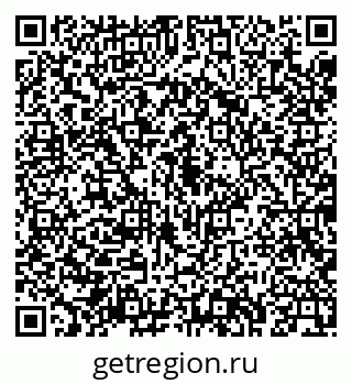 79043225000