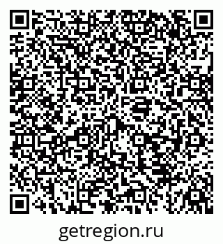 79043225002