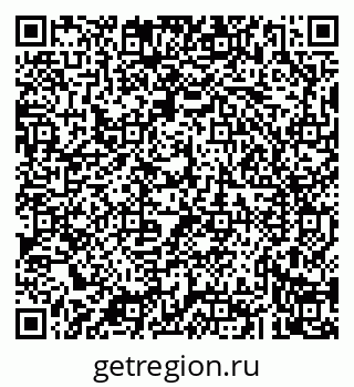 79043225003