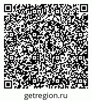79043225004