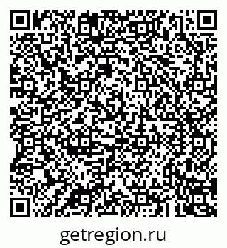79043225005