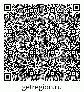 79043225007