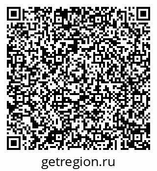 79043225008