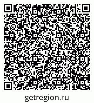 79043225011