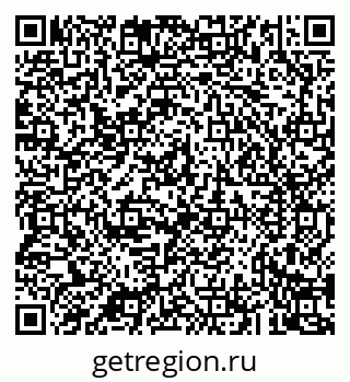 79043225015