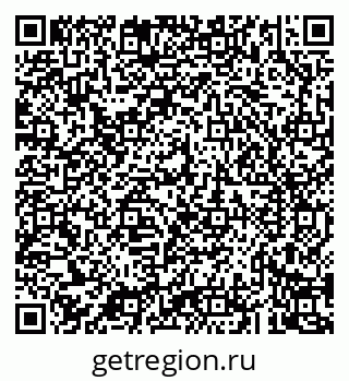 79043225016