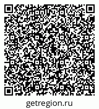 79043225021
