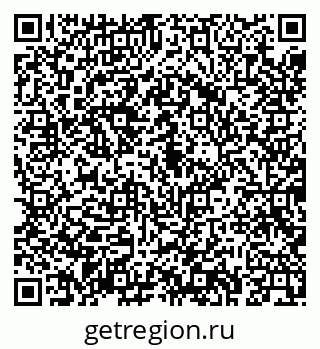79043225022
