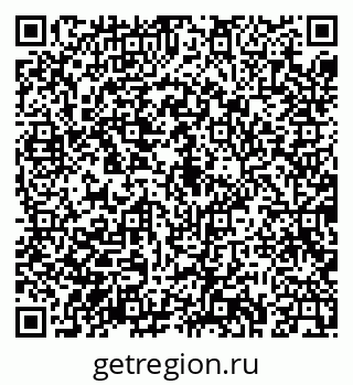 79043225023