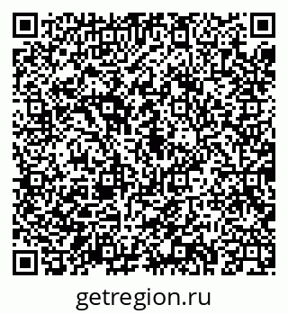 79043225024