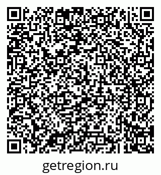 79043225027