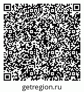 79043225028