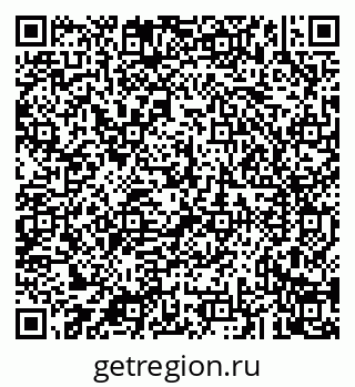 79043225030