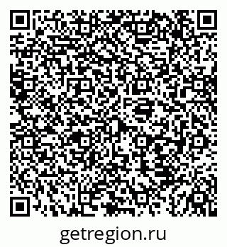 79043225031