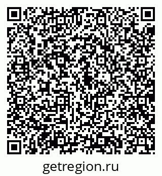 79043225033