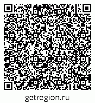 79043225034
