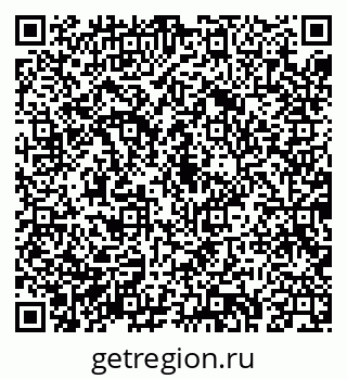 79043225035