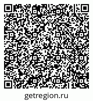 79043225036