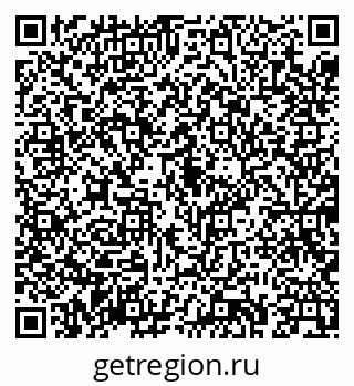 79043225037