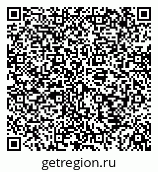 79043225038